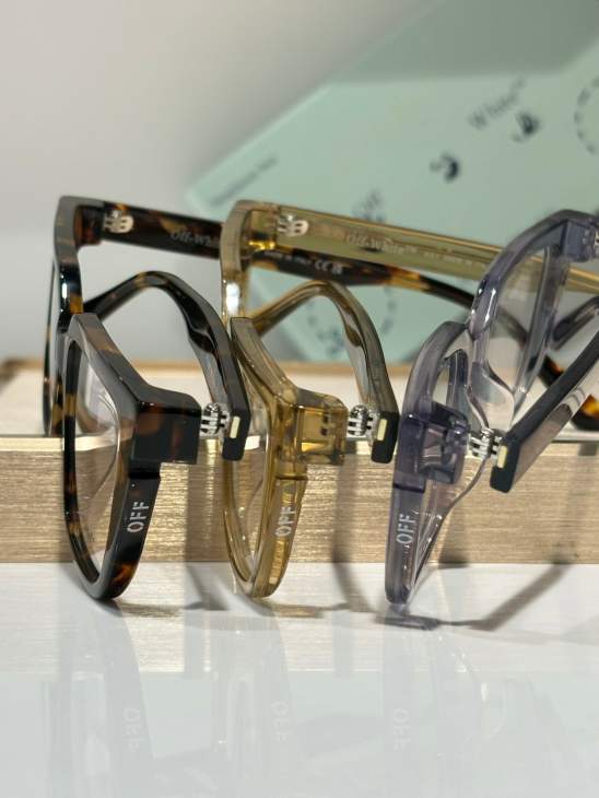 Picture of Off White Sunglasses _SKUfw71631871fw